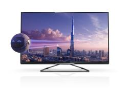 Philips 55PFL4908K/12 55" Philips 55PFL4908K/12 55"