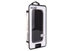 Xqisit Folio Case, passend Xqisit Folio Case, passend