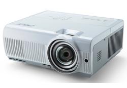 DLP Projektor Acer S1213Hn DLP Projektor Acer S1213Hn