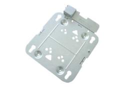 Cisco AIR-AP-BRACKET-1: AP Cisco AIR-AP-BRACKET-1: AP
