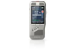 Philips Digital Pocket Mem Philips Digital Pocket Mem