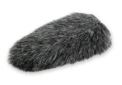 Shure A83-FUR Windjammer, 