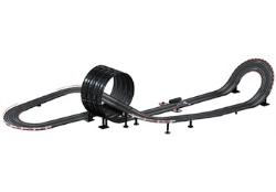 Carrera HIGH FLYER - 7.4 M