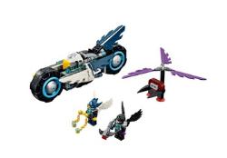 LEGO Legends of Chima - Eg LEGO Legends of Chima - Eg