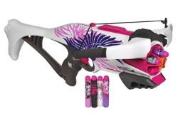 Nerf Rebelle Armbrust, Alt Nerf Rebelle Armbrust, Alt