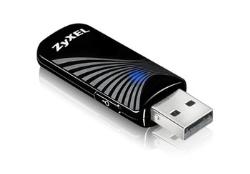 ZyXEL NWD6505: WLAN-AC USB
