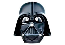 Darth Vader elektronischer Darth Vader elektronischer