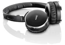 AKG K 490 NC, On Ear Mini- AKG K 490 NC, On Ear Mini-