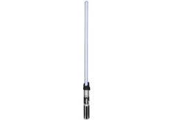 Star Wars Lichtschwert Ana Star Wars Lichtschwert Ana