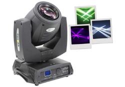 Evolite Moving Beam 5R, Mo