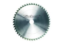 Einhell HM Sägeblatt, Einhell HM Sägeblatt,