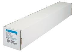 HP Plotterpapier Q1398A Ro