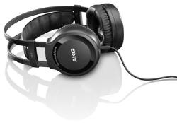 AKG K 511, On Ear Studio K AKG K 511, On Ear Studio K