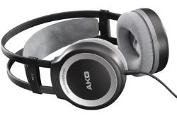 AKG K 512 MKII, On Ear Ste AKG K 512 MKII, On Ear Ste