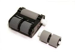 Canon Exchange Roller Kit Canon Exchange Roller Kit