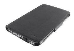 Trust Stile Folio mit Stif