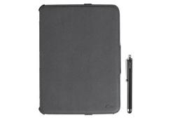 Trust Stile Folio mit Stif