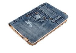 Trust Jeans Schutzhülle Trust Jeans Schutzhülle
