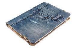 Trust Jeans Schutzhülle Trust Jeans Schutzhülle