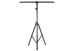 BoomToneDJ Light Trust LT1