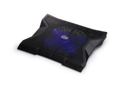 Cooler Master Notebook KÃ Cooler Master Notebook KÃ
