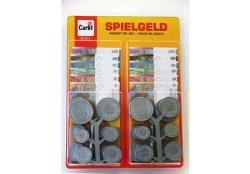 Spielgeld, Alter: ab 3 Jah Spielgeld, Alter: ab 3 Jah