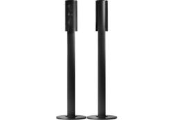harman/kardon HTFS 3 BQ, F harman/kardon HTFS 3 BQ, F