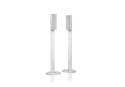 harman/kardon HTFS 3 WQ, F harman/kardon HTFS 3 WQ, F