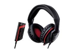 ASUS Orion Pro, Gaming Hea ASUS Orion Pro, Gaming Hea