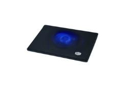 Cooler Master Notebook KÃ Cooler Master Notebook KÃ