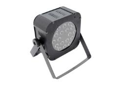 BoomToneDJ SLIMPAR-18TRI3, BoomToneDJ SLIMPAR-18TRI3,