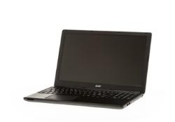 Acer Travelmate P255-MG-54