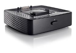 Philips Soundstation PPA 7