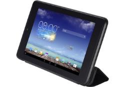 ASUS FonePad Schutzhülle ASUS FonePad Schutzhülle