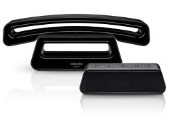 Swissvoice ePure 2nd TAM s Swissvoice ePure 2nd TAM s