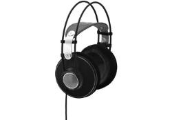 AKG K612 PRO, Reference St