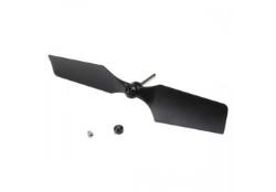 Walkera HM-Master CP-Z-02 Walkera HM-Master CP-Z-02