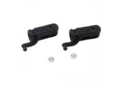Walkera HM-Master CP-Z-03 Walkera HM-Master CP-Z-03