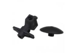 Walkera HM-Master CP-Z-04 Walkera HM-Master CP-Z-04