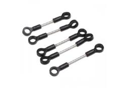 Walkera HM-Master CP-Z-07 Walkera HM-Master CP-Z-07