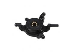 Walkera HM-Master CP-Z-08 Walkera HM-Master CP-Z-08