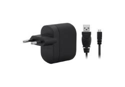 Belkin Universal Wall Char