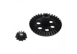 Walkera HM-Master CP-Z-17 Walkera HM-Master CP-Z-17