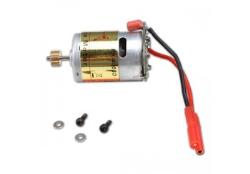 Walkera HM-Master CP-Z-21 Walkera HM-Master CP-Z-21