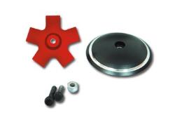 Walkera HM-AW 200SD5 Rotor