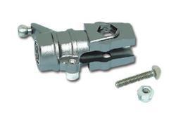 Walkera HM-AW 200SD5 Blatt