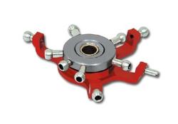 Walkera HM-AW 200SD5 Taume Walkera HM-AW 200SD5 Taume