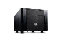 Cooler Master Elite 130, M Cooler Master Elite 130, M