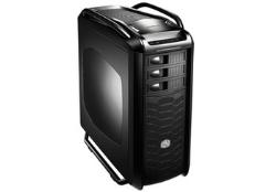 Cooler Master Cosmos SE sc Cooler Master Cosmos SE sc