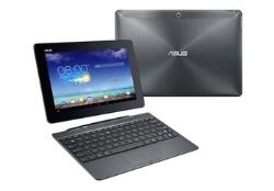 ASUS Transformer TF701T Sc ASUS Transformer TF701T Sc